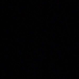 Meet your Posher, Ruby